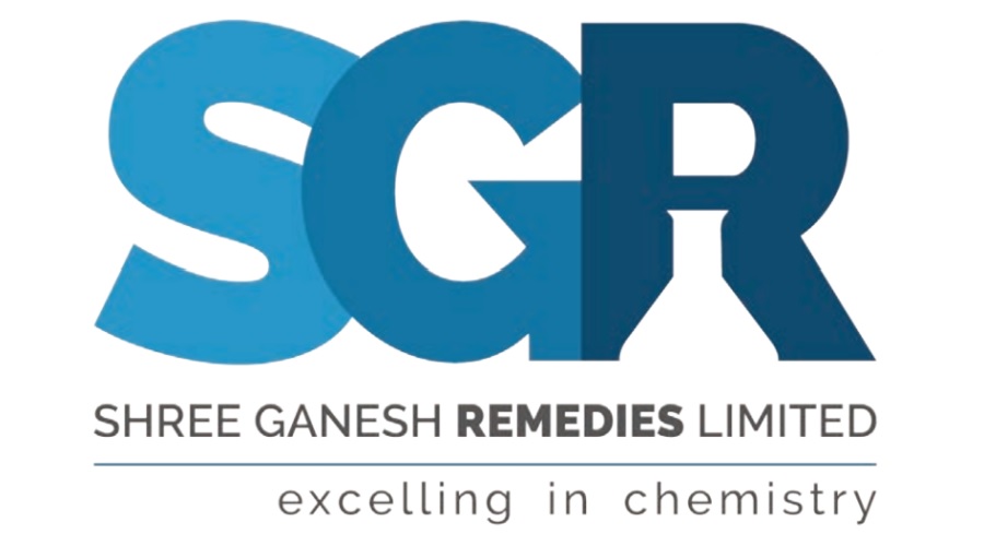 Shree Ganesh Remedies Shines Bright: 2.5 MW Solar Project Powers Sustainable Growth