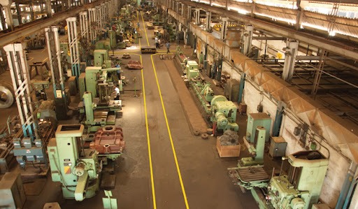 KCP Ltd Reports Strong Q4 Performance With Revenue Growth