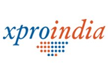 Xpro India Q2 Net Profit at ₹49.7 Million; Income at ₹1.24 Billion Amid Margin Pressure