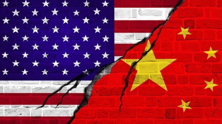 China Strengthens Trade Ties with ASEAN Amid Shifting Global Dynamics