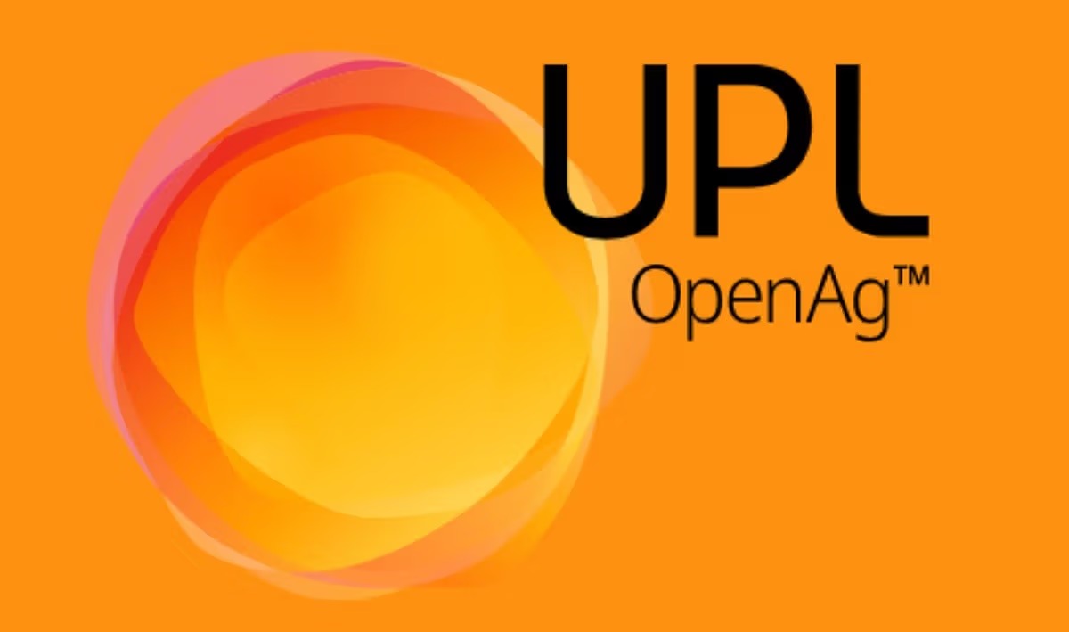 UPL’s Friday Bounce? Volume Surge and Analyst Optimism Fuel Comeback Hopes