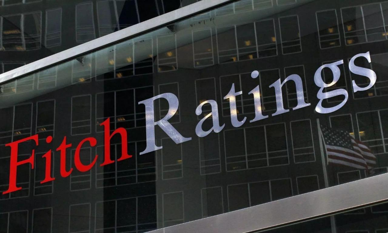 HPCL Holds Ground: Fitch Affirms BBB- Rating with Stable Outlook