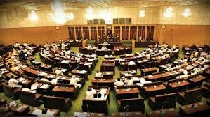 Facing a ₹7.5 Lakh Crore Debt, Maharashtra's Government Implements Tough Financial Discipline