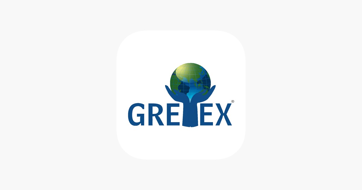 Gretex Corporate Services Invests in PlatinumOne Insurance Broking