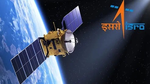 How ISRO’s Monitoring Systems Help Track Monsoons, Cyclones, and Rising Temperatures