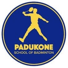 Padukone School of Badminton Launches in Odisha