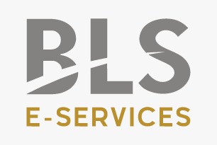BLS E-Services To Acquire Atyati Technologies For Rs 1.54 Billion Equity Value