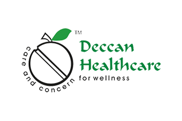 Deccan Health Care to Consider Allotment of Equity Shares to Focal Ventures