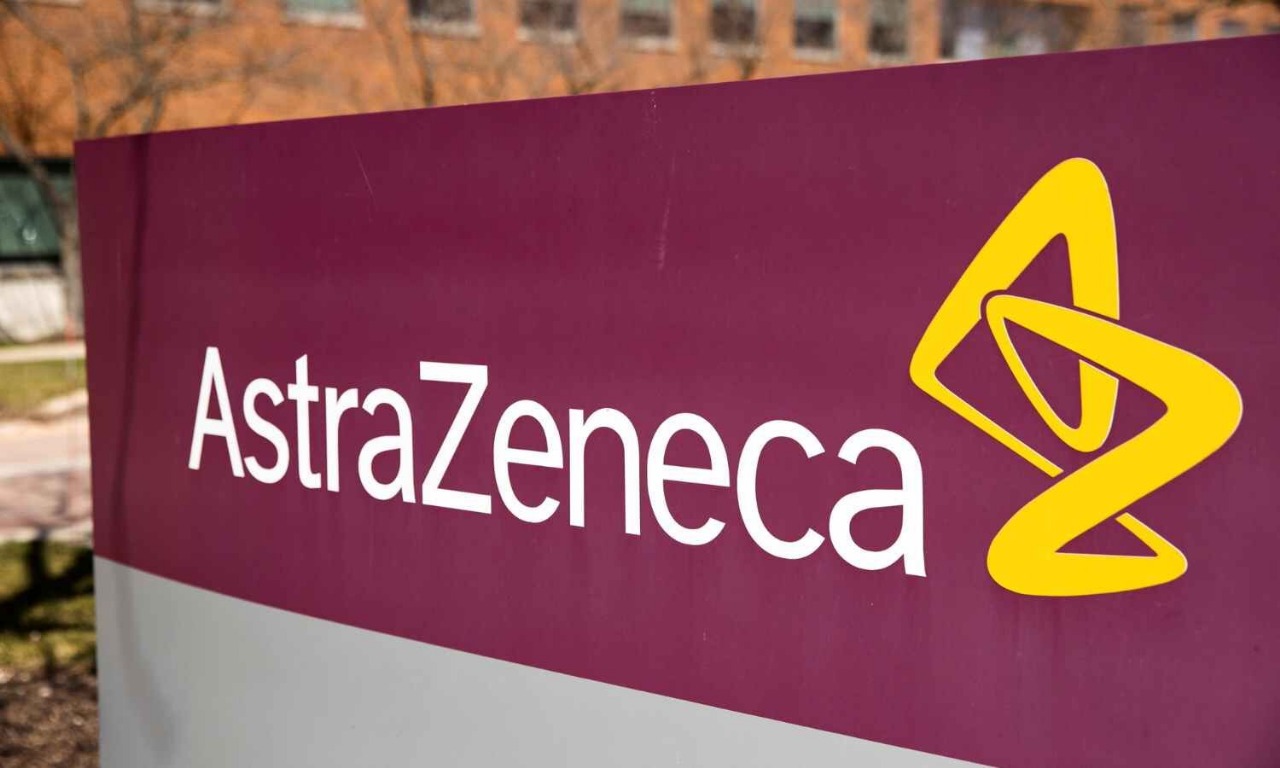 AstraZeneca Pharma India To Launch Lokelma For Hyperkalemia Treatment In November