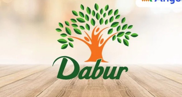 Dabur India Ltd Reports Short-Term Sales Moderation Amid GST Rate Cut Benefits; Growth Momentum Expected Ahead