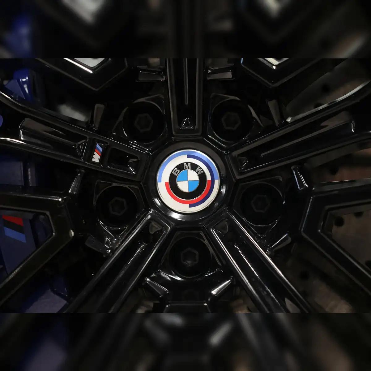 Ten launches, bigger local buys: BMW’s 2026 India play to scale luxury sales