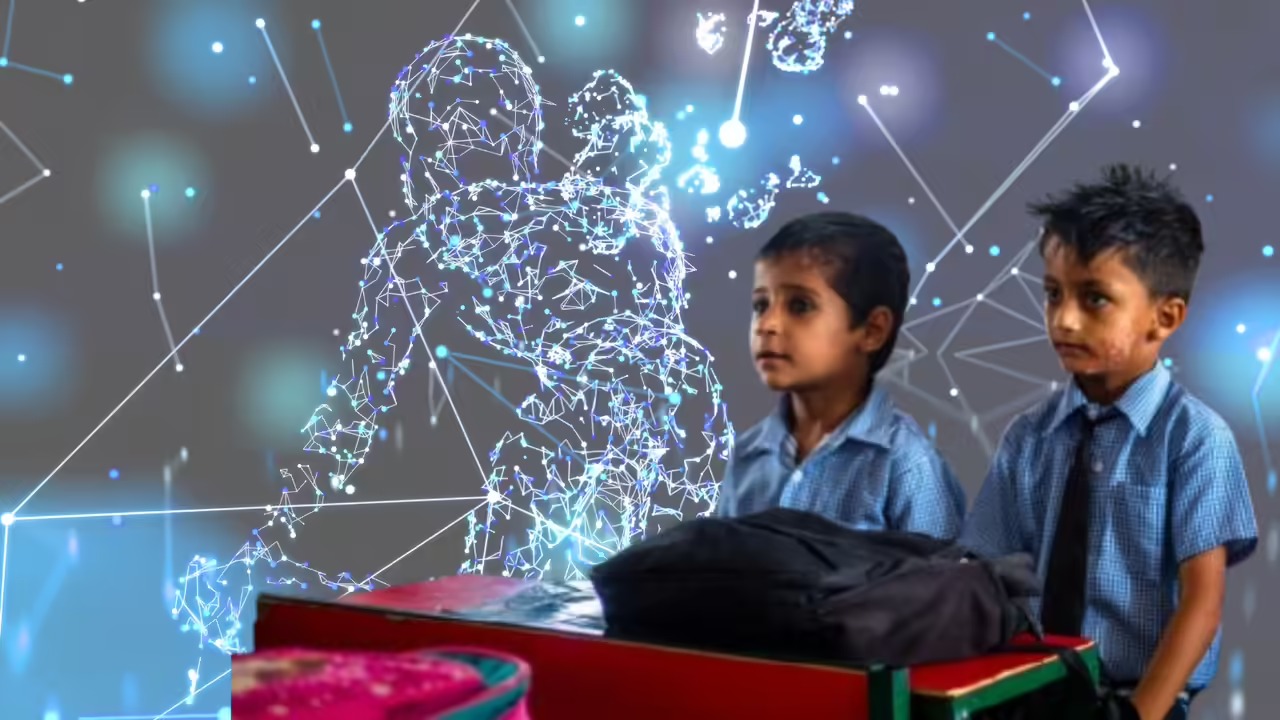 CBSE’s AI Initiative From Class 3 Marks A New Chapter In Education