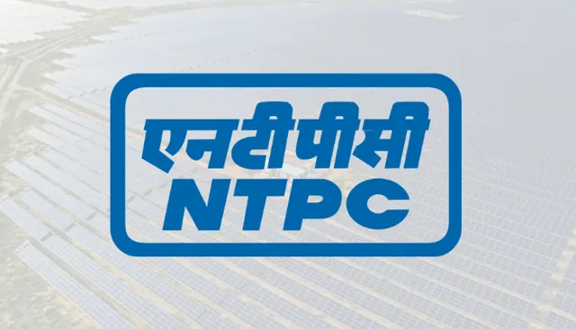 NTPC’s Renewable Push: Bhadla Solar COD Strengthens India’s Energy Transition