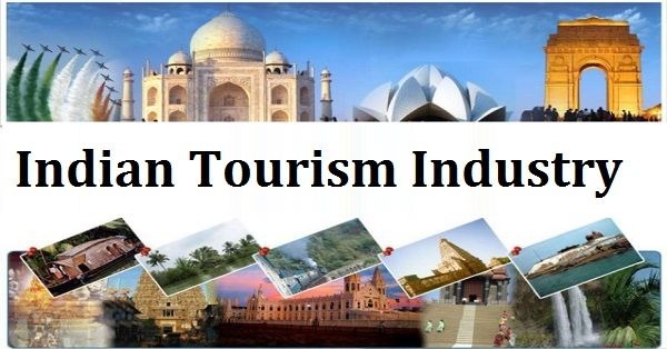 Love, Meetings, and Travel: The Unlikely Heroes of India's Hospitality Growth