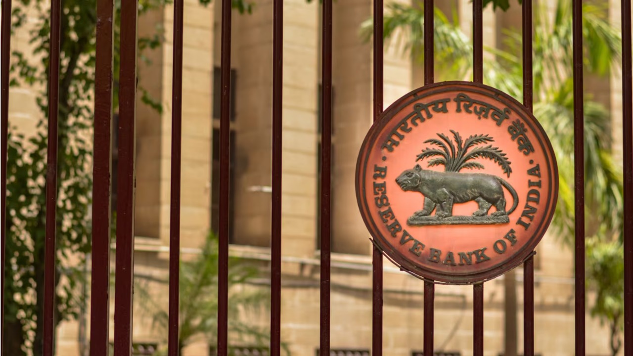 What’s Behind The Rupee Slide And Bond Yield Rise? A Closer Look At RBI’s Moves