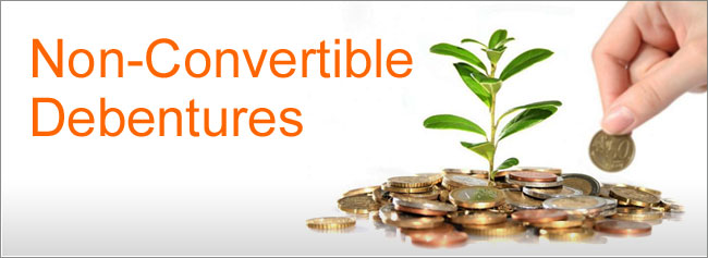IIFL Finance Approves ₹1.35 Billion Non-Convertible Debentures Allotment