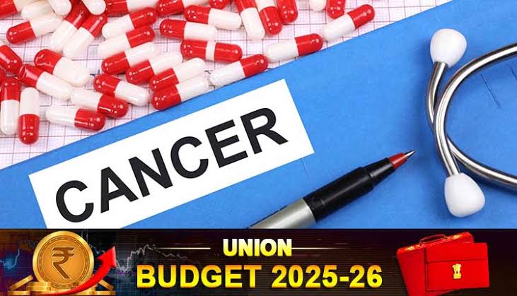 Experts Sound Alarm: Cancer Care Budget Misses Key Healthcare Needs