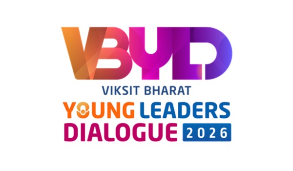 PM Modi To Address Viksit Bharat Young Leaders Dialogue On National Youth Day