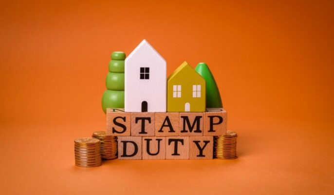 Breaking Down Stamp Duty, Registration Fees, and Other Property Transfer Charges