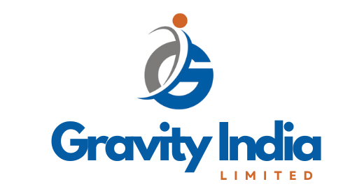 Gravity India Strengthens Governance; Kuldipsinh Rathod Steps In as CFO