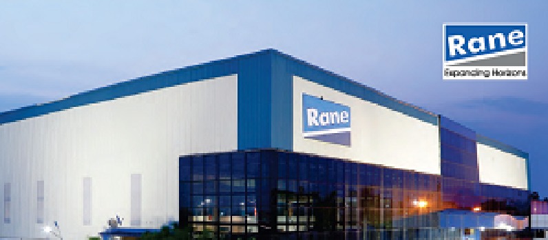 Rane Holdings Faces Tax Penalty And Demand Order