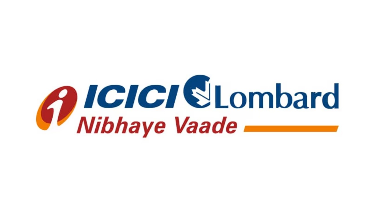Tax Tempest Tamed: ICICI Lombard Wins Big as Delhi HC Quashes ₹150 Cr GST Demand