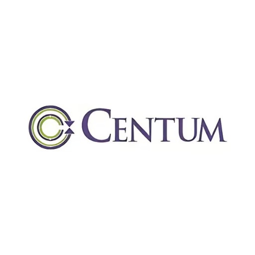 Centum Electronics and GRSE Sign MoU to Co-Develop Advanced Naval Navigation Systems