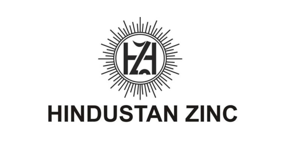 Hindustan Zinc Ties Up With Group Nirmal For New Zinc Wire Plant In Rajasthan