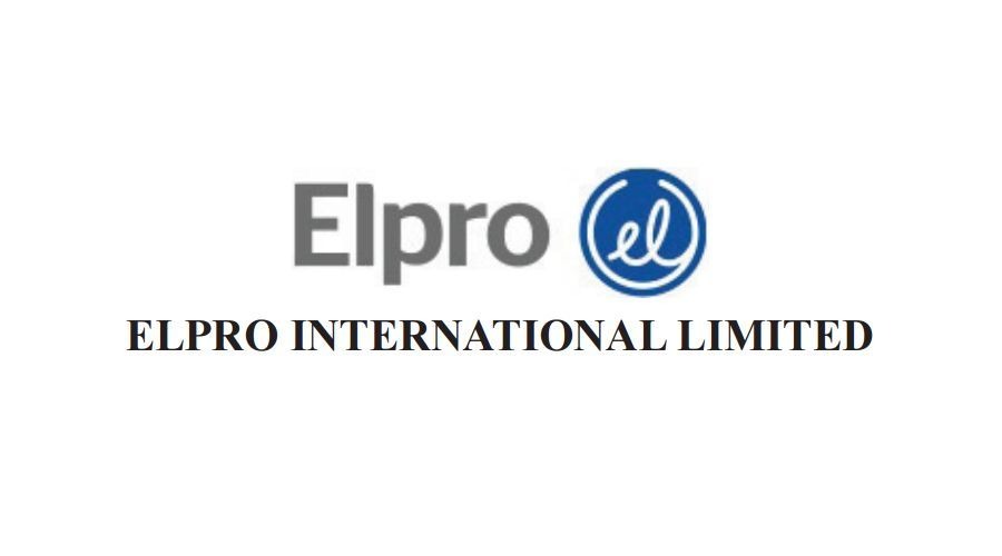 Elpro International Picks Up ₹91.5 Million Stake in Arvind Fashions, Signals Strategic Diversification