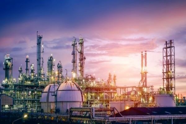 India's Chemical Industry: Paving the Way to Global Leadership by 2040