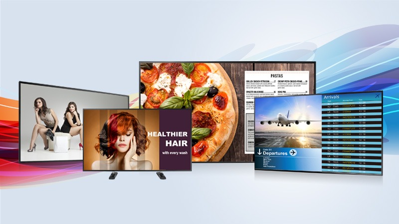 Entertainment on a Budget: Discover India's Best TVs Under ₹10,000