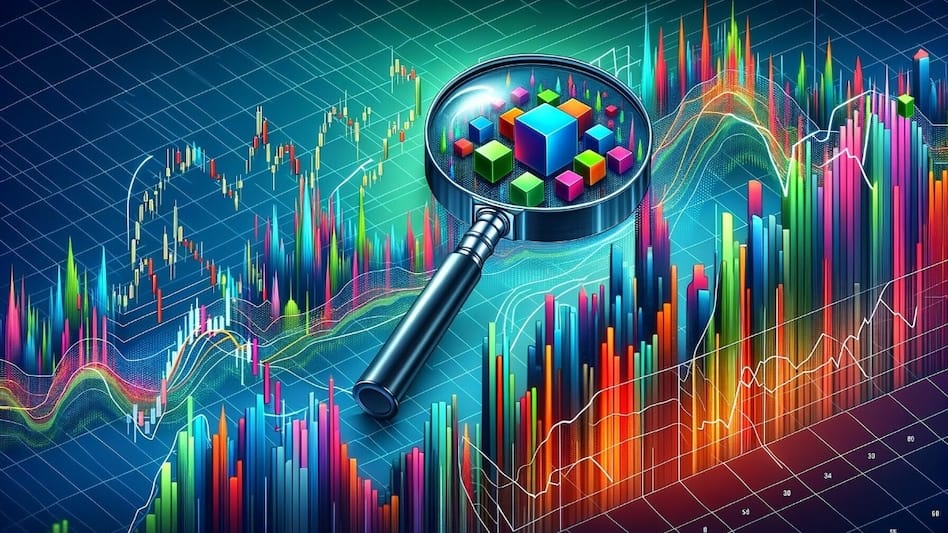 Stocks to Watch: Reliance, Infosys, Axis Bank, LTIMindtree, and More in Focus Today