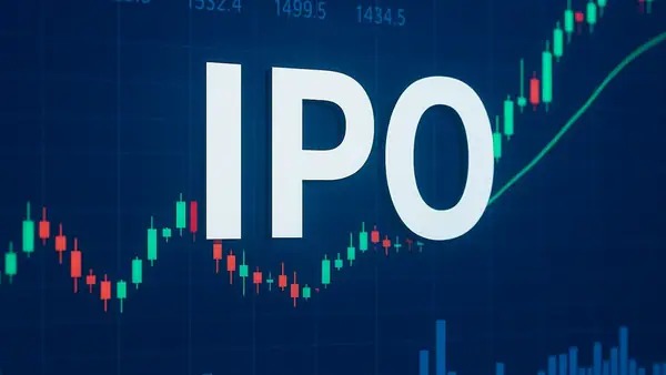M P Steel (India) Files for IPO With Fresh Issue and OFS