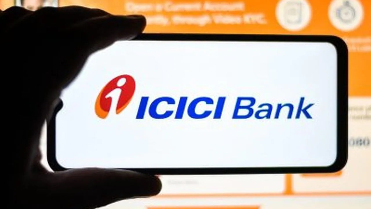 ICICI Bank’s Rs 216 Crore Tax Showdown — Market Reacts With Caution