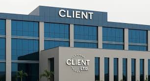Cyient Taps Private Capital With A ₹3 Billion Fundraising Play