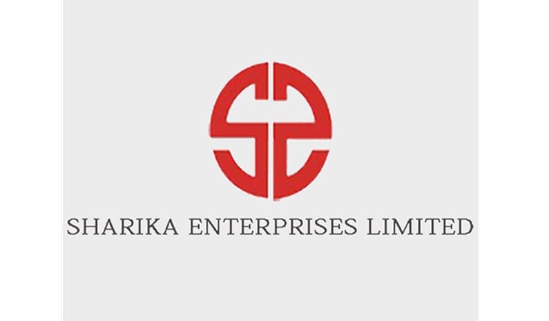 Sharika Enterprises Ltd Secures Pivotal Contract for Smart Switchgear, Cementing Its Leadership in Power Sector Automation