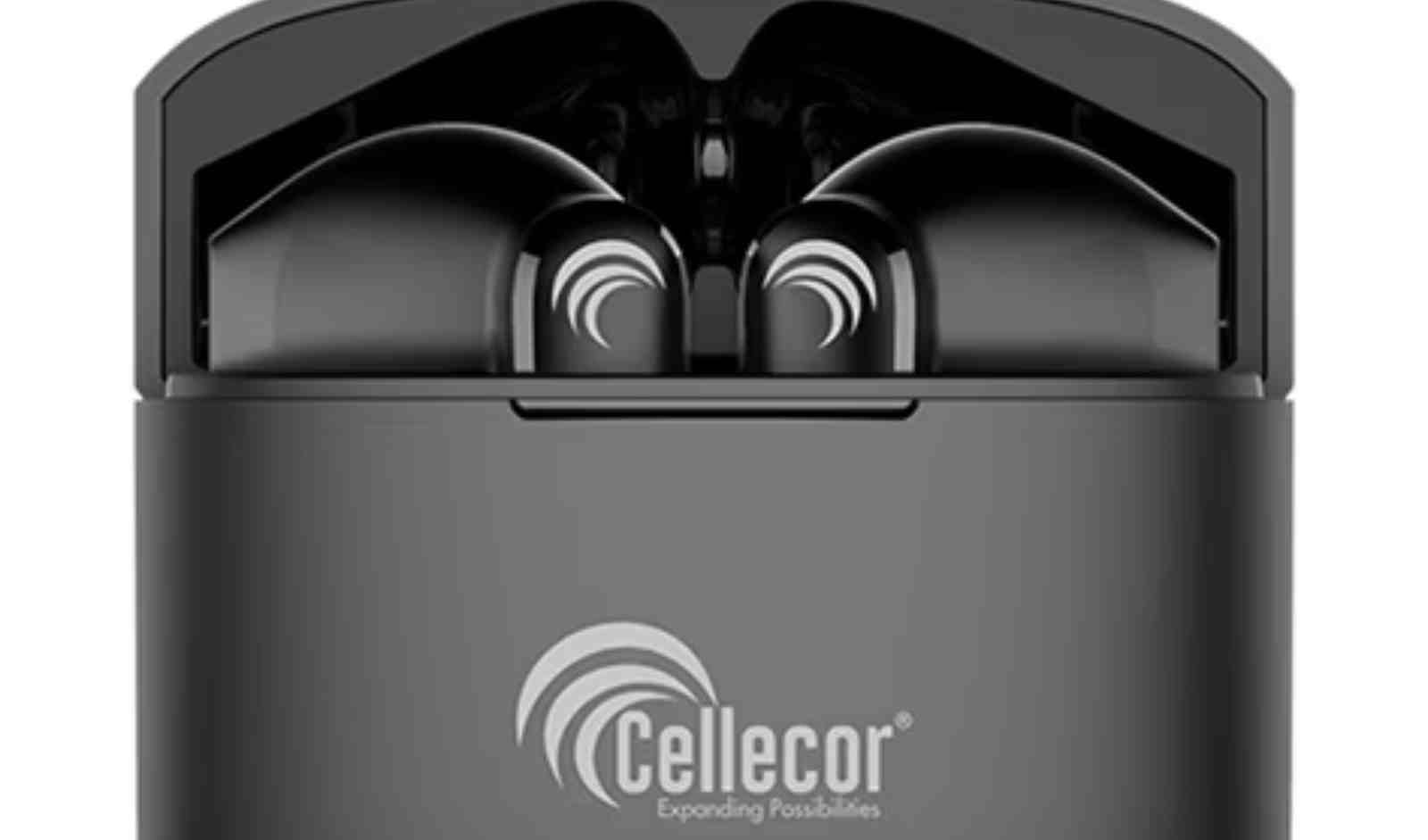 Cellecor Gadgets to Launch Dubai Subsidiary, Ups Fundraising Target to ₹3 Billion for Global Expansion