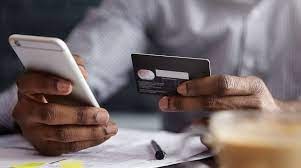 Liquidating Fixed Deposit To Clear Credit Card Dues: A Smart Move Against High Interest