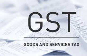 India’s GST Dilemma: Why Ghee Faces Higher Tax Than Refined Oils