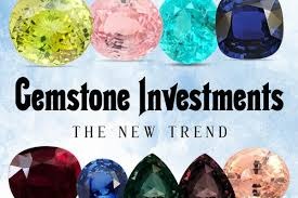 Gemstone Investments CFO Exit Sparks Speculation: What’s Next After Deepak Apraj’s Surprise Resignation?