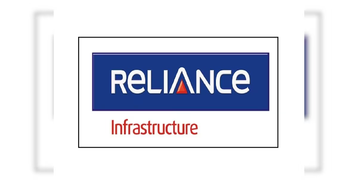 Reliance Infra Sets Sights on ₹3,000 Crore Defence Export Milestone