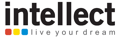 Intellect Design Arena Powers Digital Transformation At Bulkley Valley Credit Union