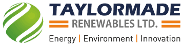 Sweet Breakthrough: Taylormade Renewables Awarded Patent for "Zero-Chemical" Sugar-Producing System