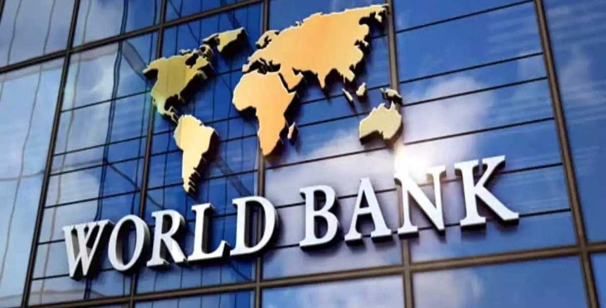 World Bank Approves 245 Million Dollar Loan For Himachal Pradesh