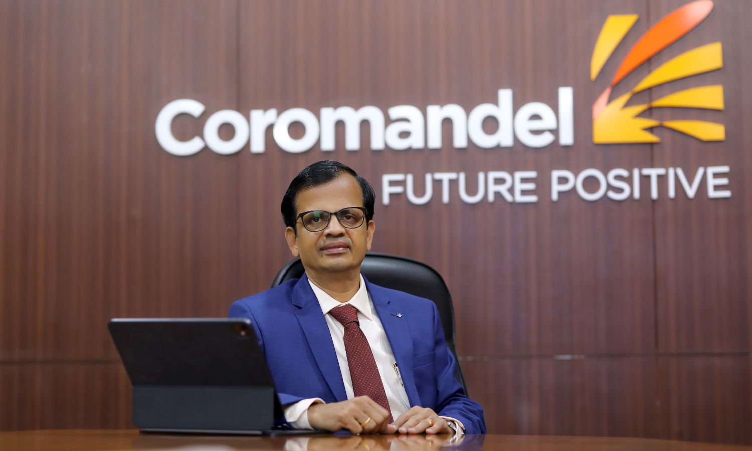 Coromandel International Secures ₹15.39 Billion in Subsidies from Andhra Pradesh Government