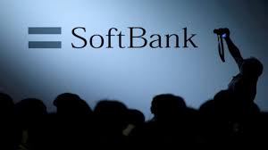 SoftBank Books 7x Returns as Lenskart Emerges Top India Bet