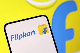 From Clicks to Clips: Flipkart’s ‘Creator Cities’ Turn Every Seller into a Star