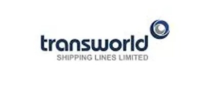 Transworld Shipping Faces ₹102.6 Cr Tax Demand Wave