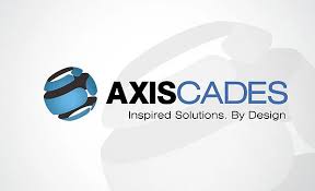 AXISCADES Lands $1 Million Pilot Contracts With Hyperscalers, Expands ESAI Division Capabilities