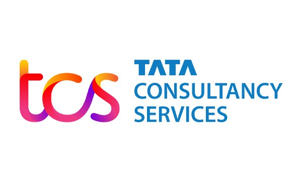 TCS Shares Slip 2.2% Amid IT Sector Sell-Off